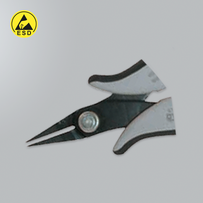 Short Nose Plier Short Nose Plier